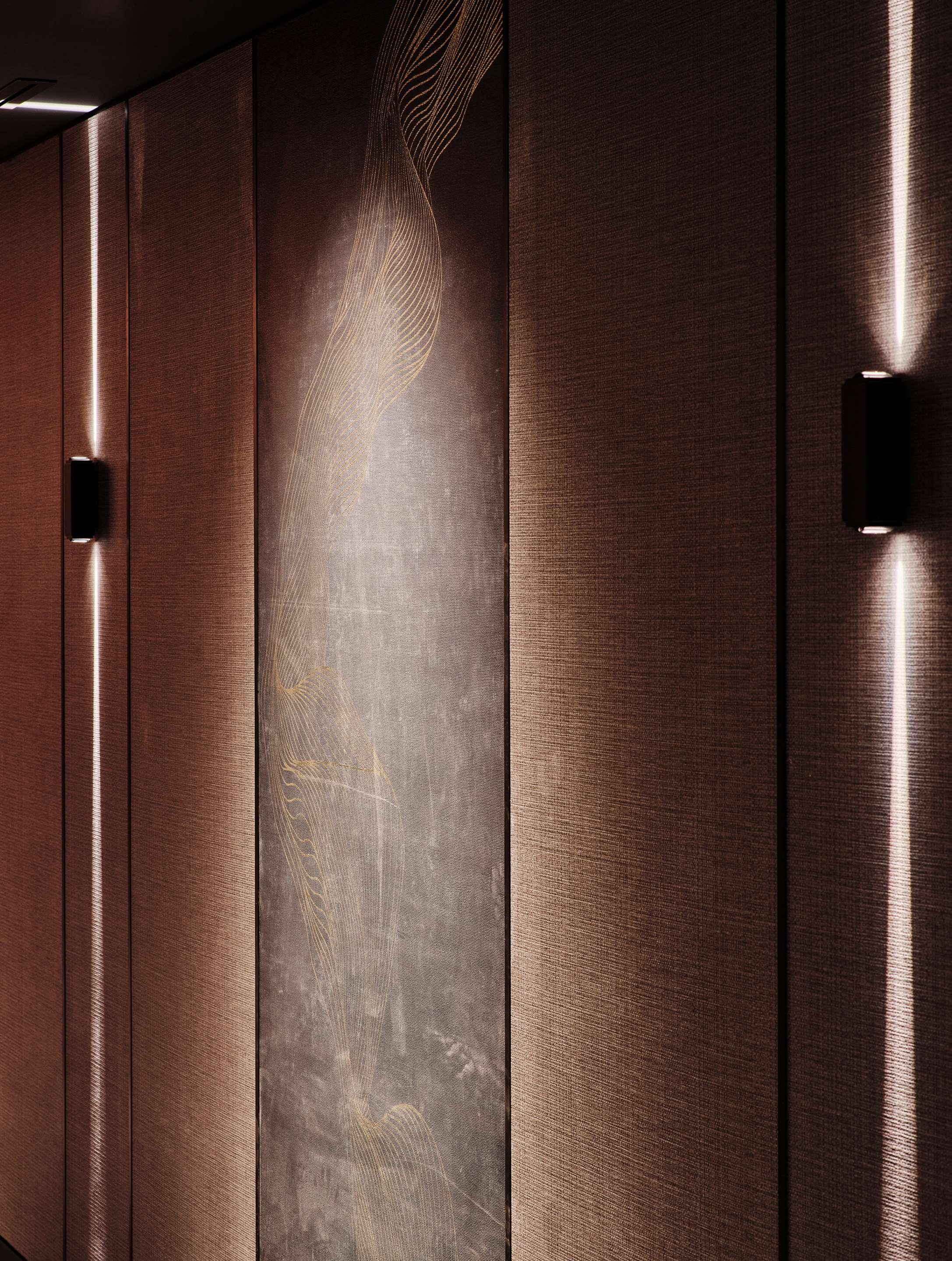 Grand Hyatt Kuwait
