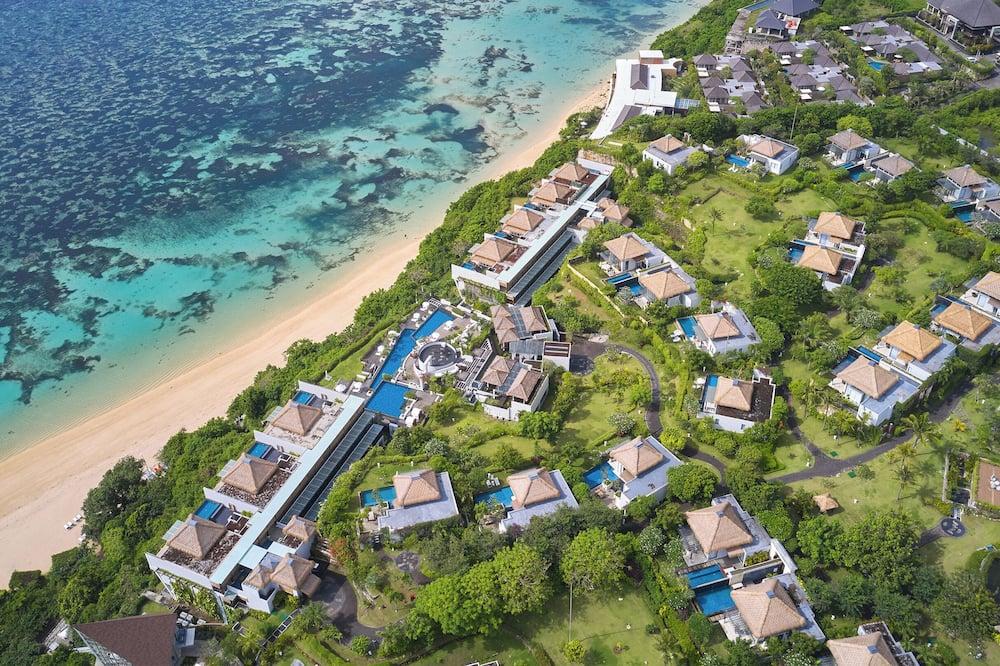 expedia_group-491089-224931231-266201 Samabe Bali Suites & Villas