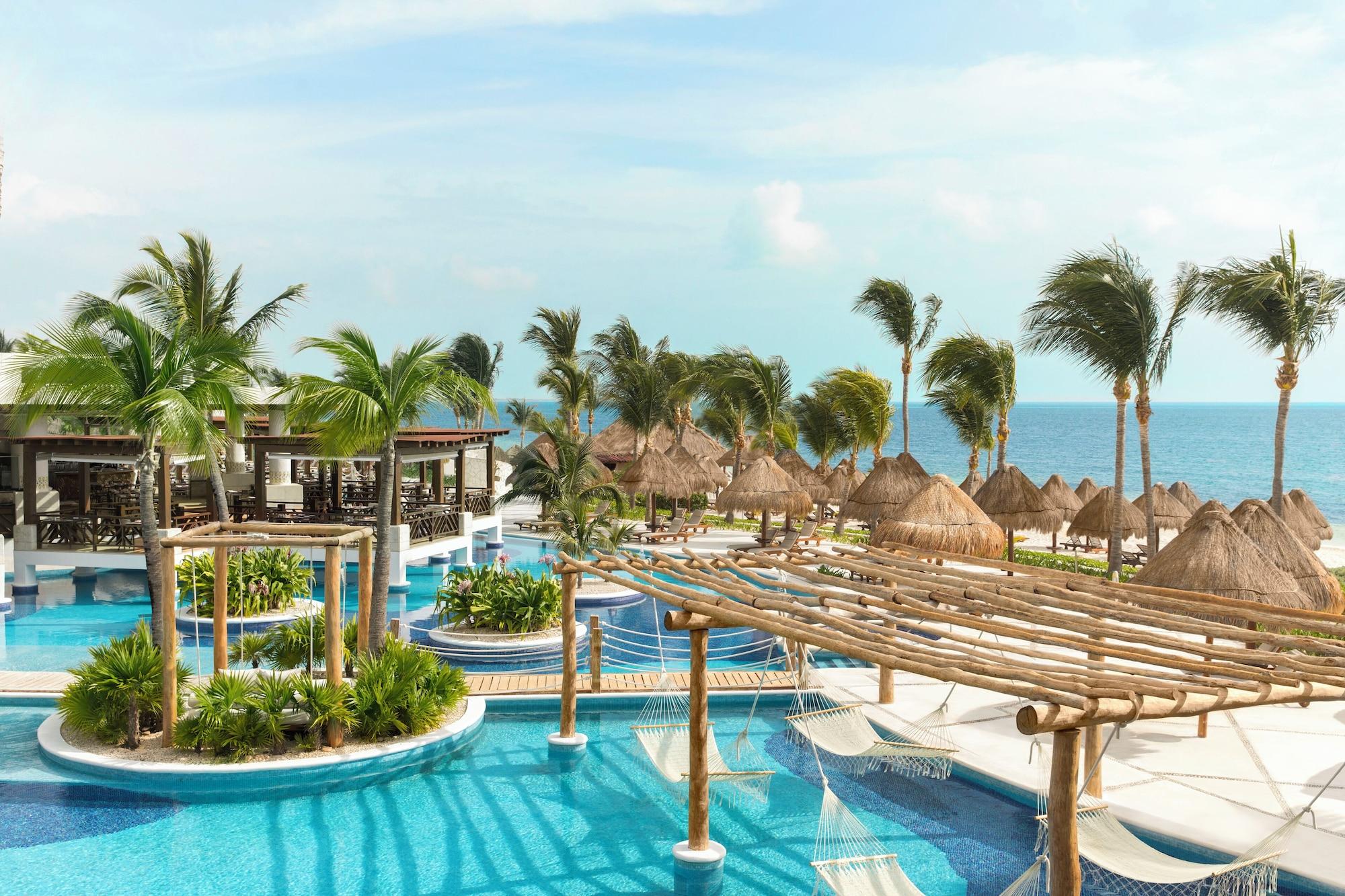 expedia_group-168014-d37e0d-619746 Excellence Playa Mujeres- All Inclusive- Adults Only