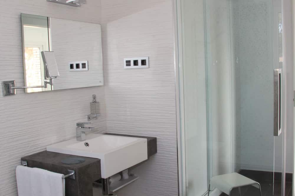 Agua Antigüa Casa Rural