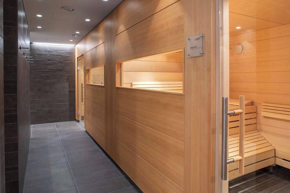 expedia_group-460479-234525904-166047 Top Embrace Hotel Franz Essen