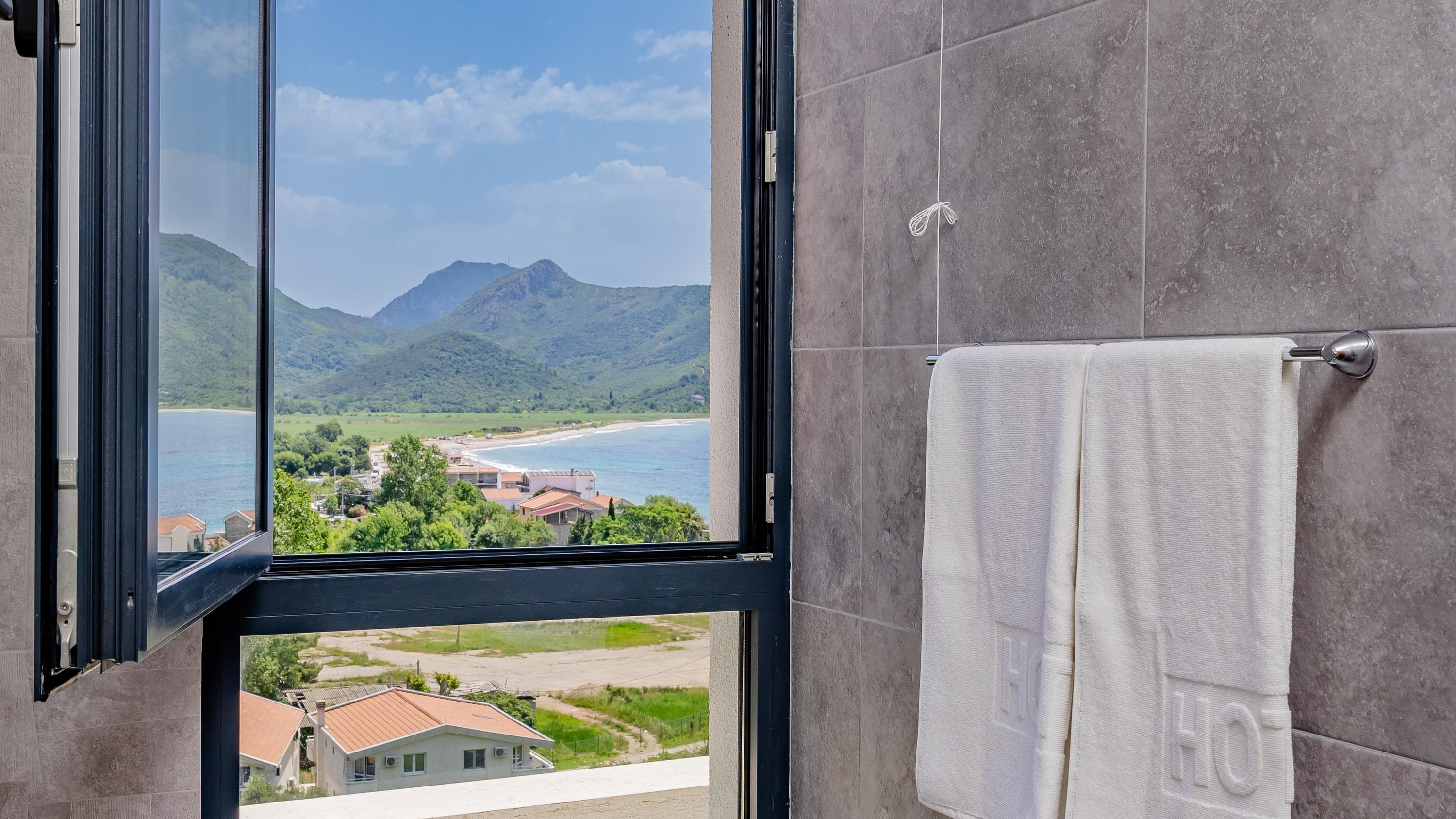 sembo-1071574619-eb0dd1-543014 Hotel Aquilo