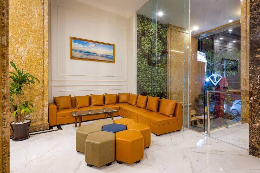 Imperial Nha Trang