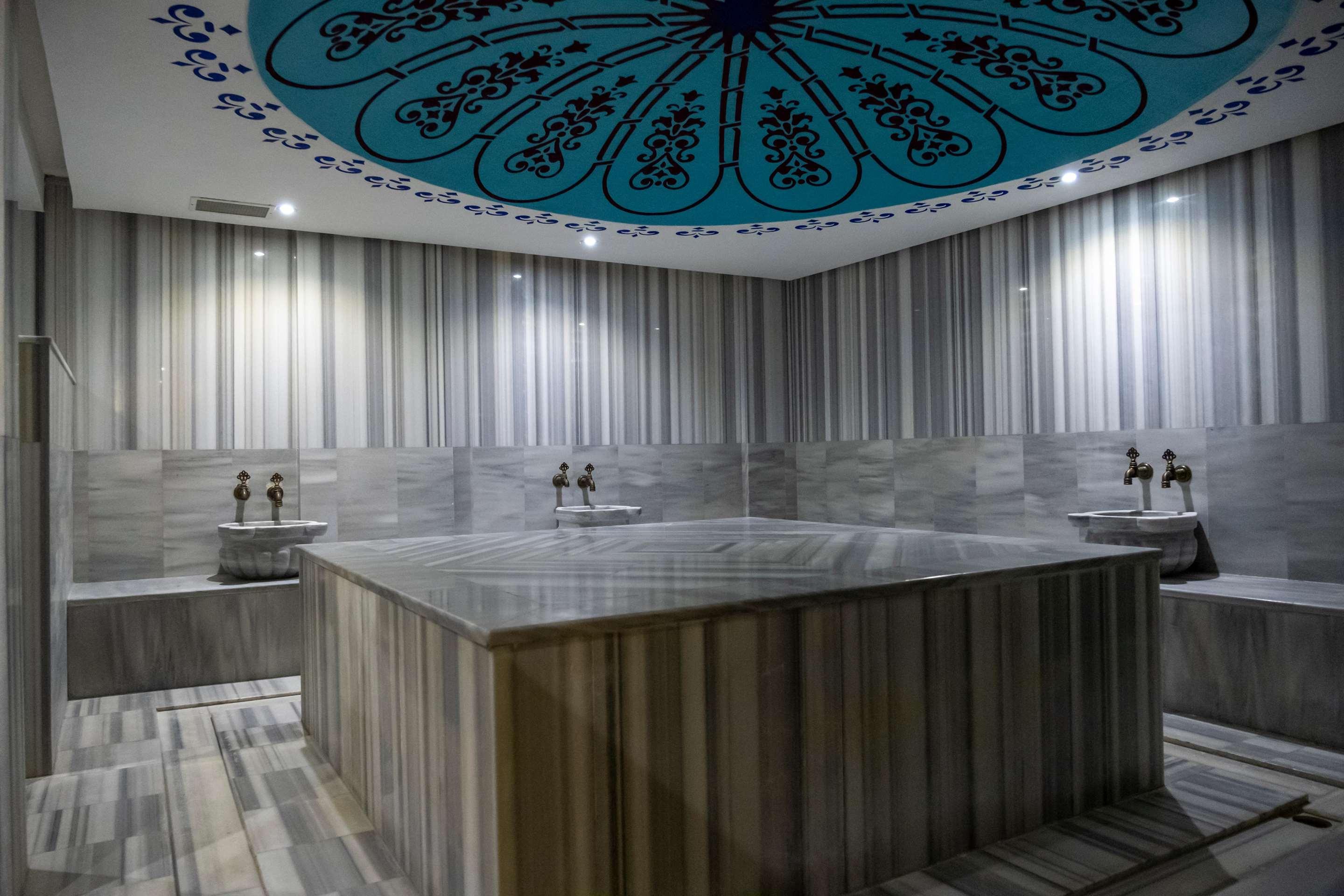 ice-345421-103061040-656876 Pasha's Princess Hotel Adult Only