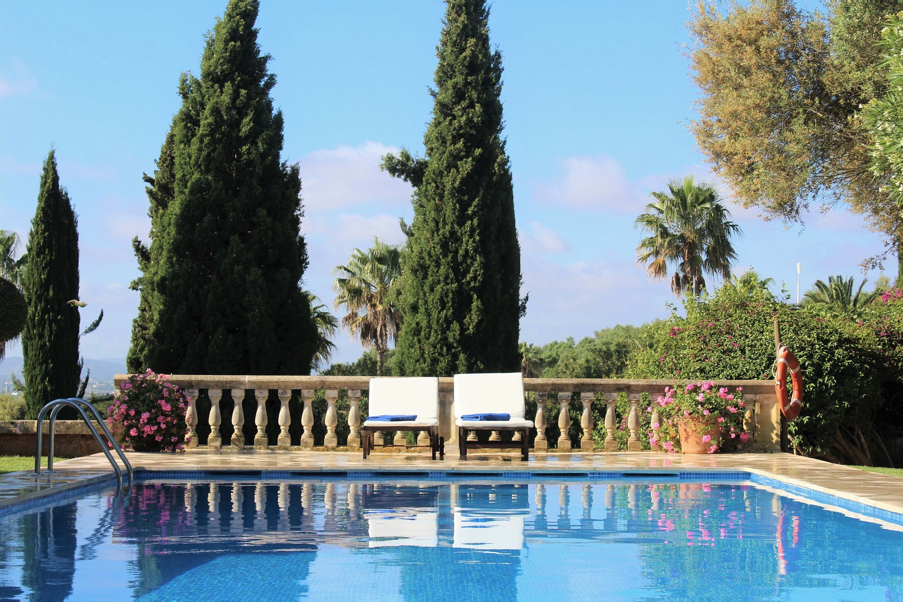 La Reserva Rotana