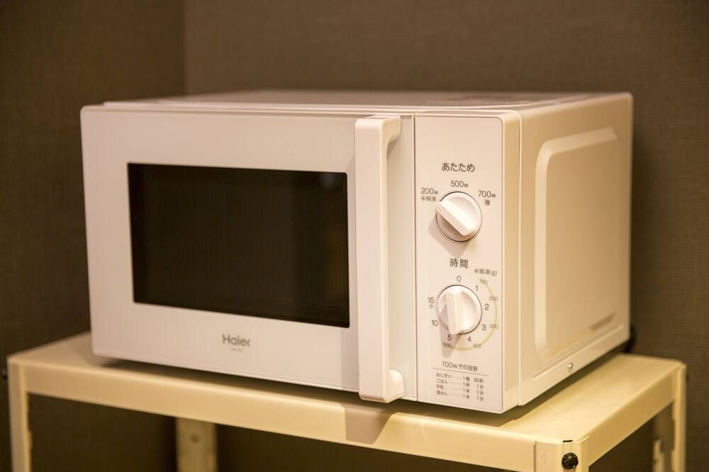 Hotel Monterey Fukuoka