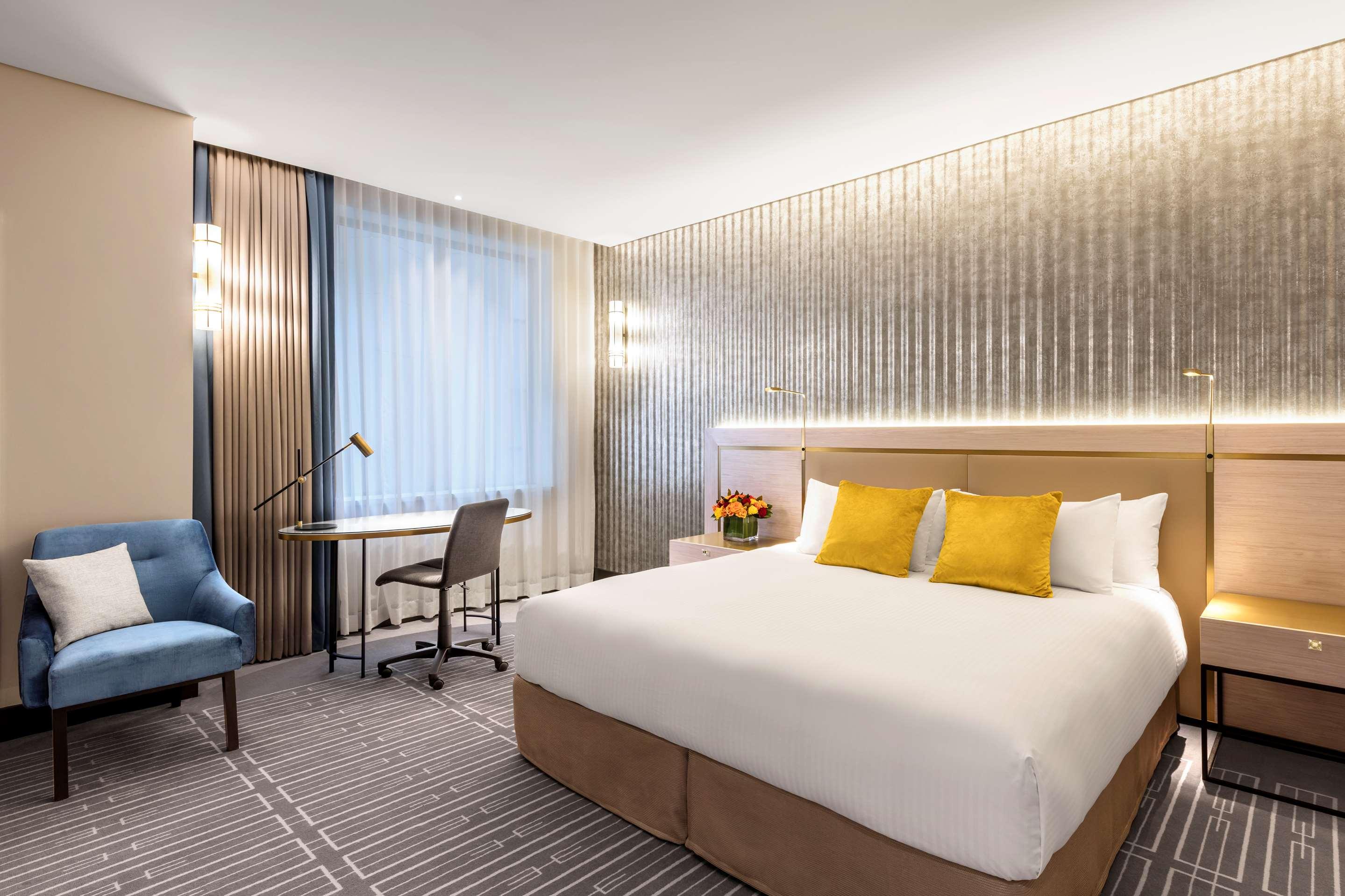 ice-33069-0e9320-339855 Radisson Blu Hotel Sydney