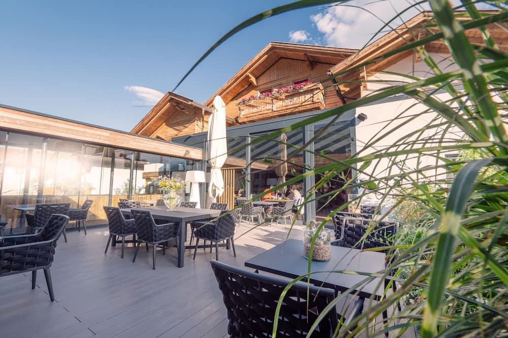 expedia_group-8544701-177749178-206905 Belmonte Tirol - Boutique Hotel