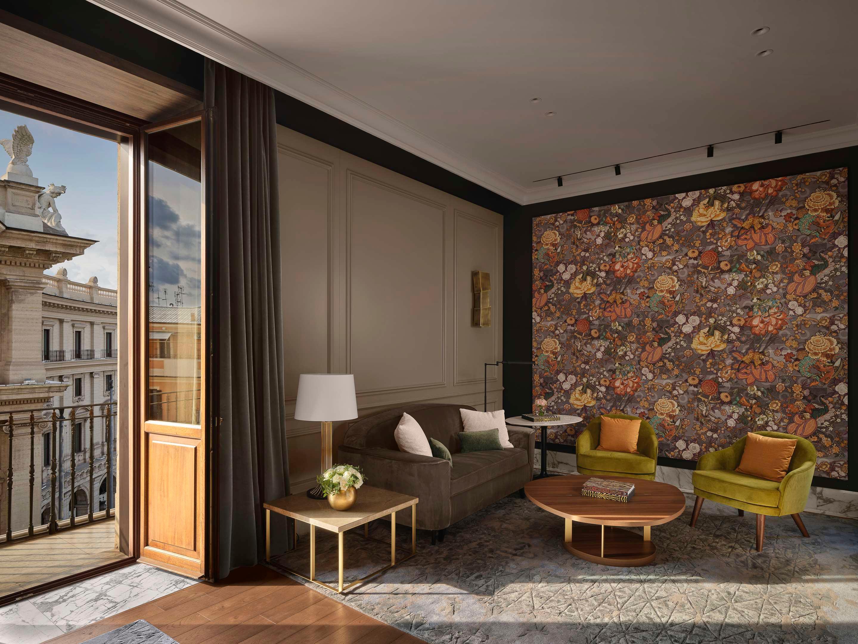 ice-26616-118221812-524262 Anantara Palazzo Naiadi Rome Hotel