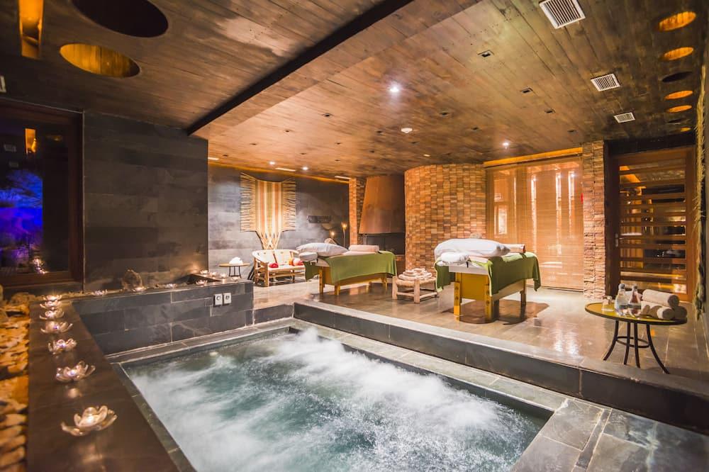 expedia_group-311116-86854196-142313 Nayara Alto Atacama