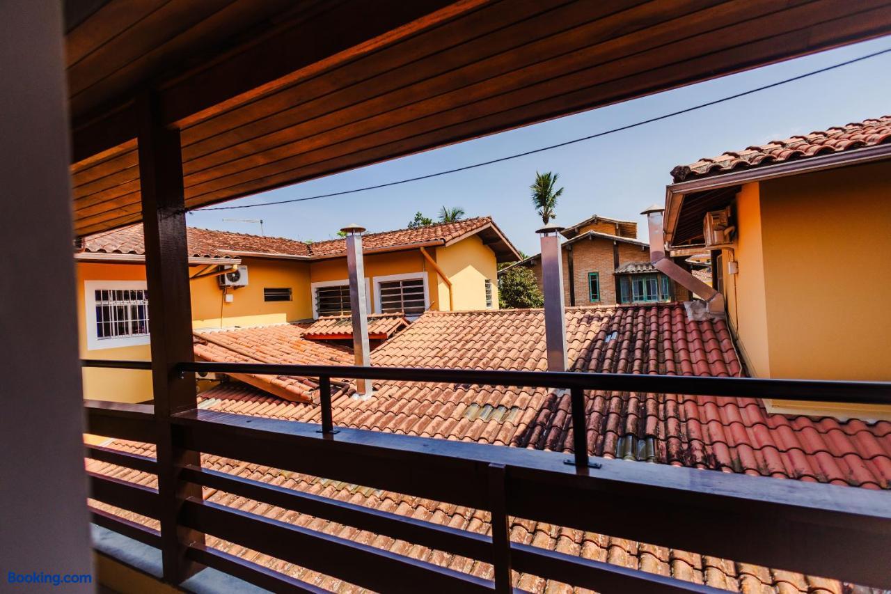 booking-1071840851-605654257-403563 Tayá Hospedagens