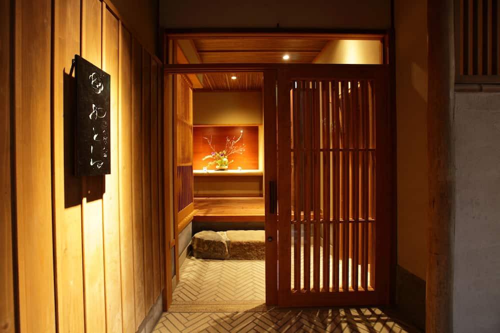expedia_group-674308-147308715-344354 Yasaka Yutone Kyokoyado