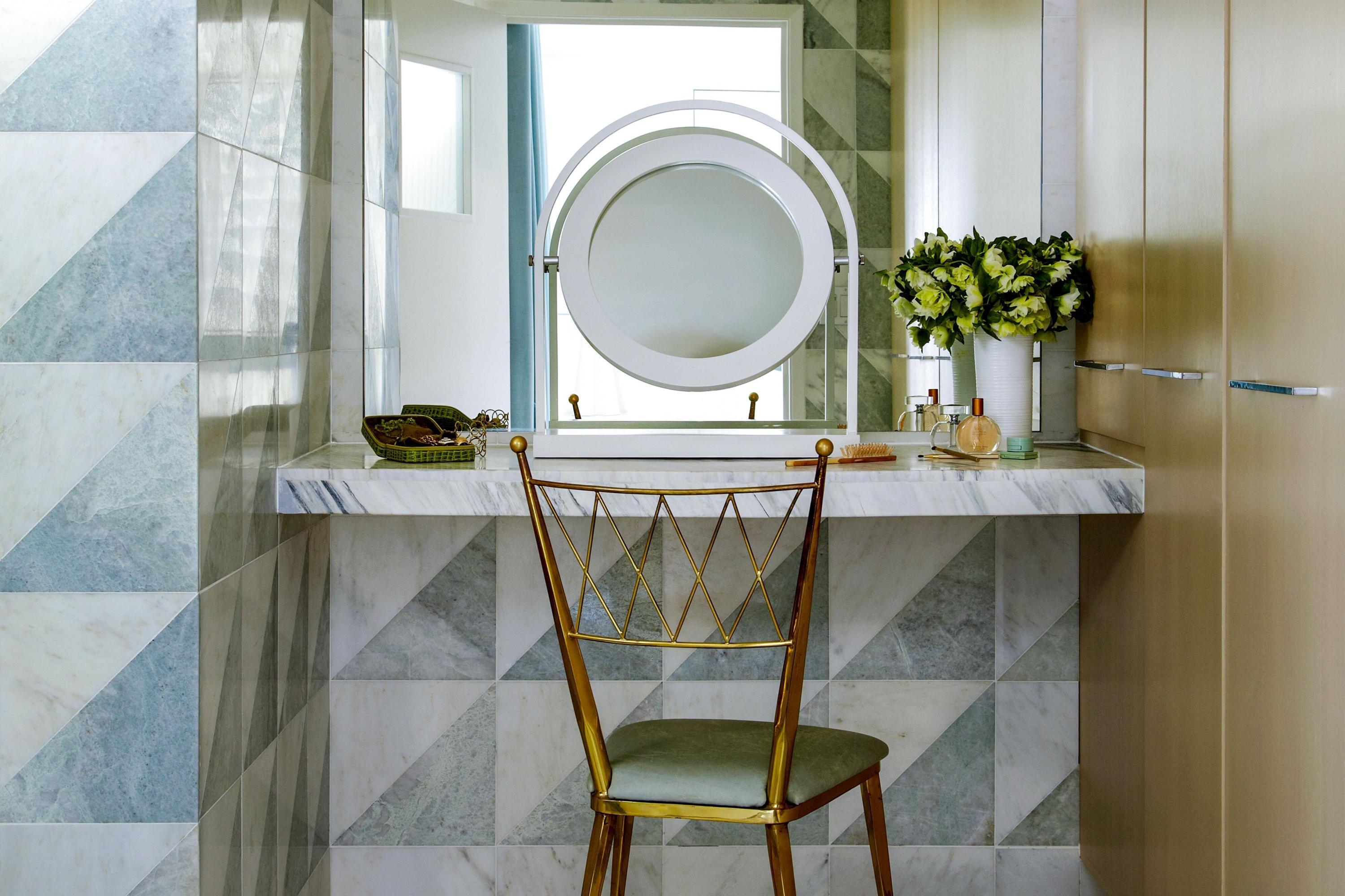 Avalon Hotel Beverly Hills, a Member of Design Hotels