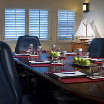 Beach House Half Moon Bay