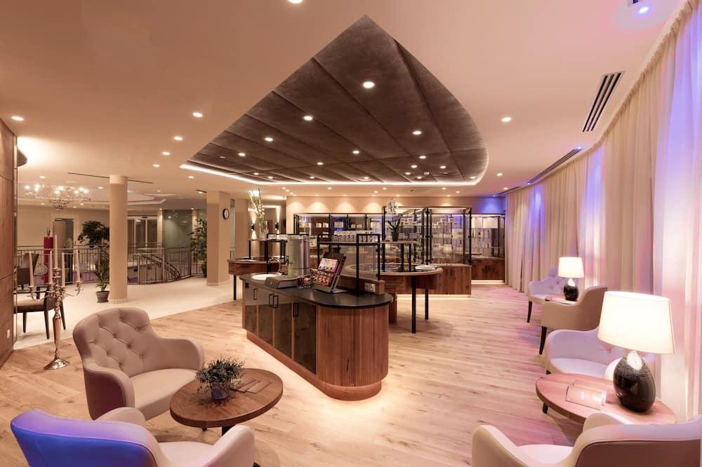 expediav2-680615-3bd59b-158670 Avita Resort Bad Tatzmannsdorf