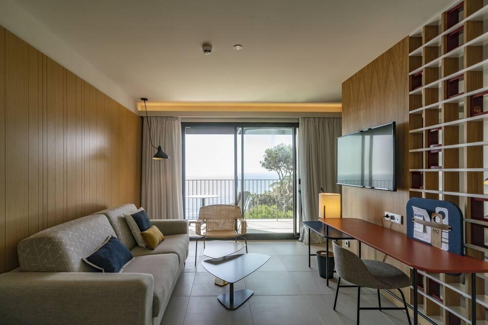 Parador de Aiguablava Costa Brava - Begur visuel 2/5 Parador de Aiguablava Costa Brava - Begur visuel 2/5