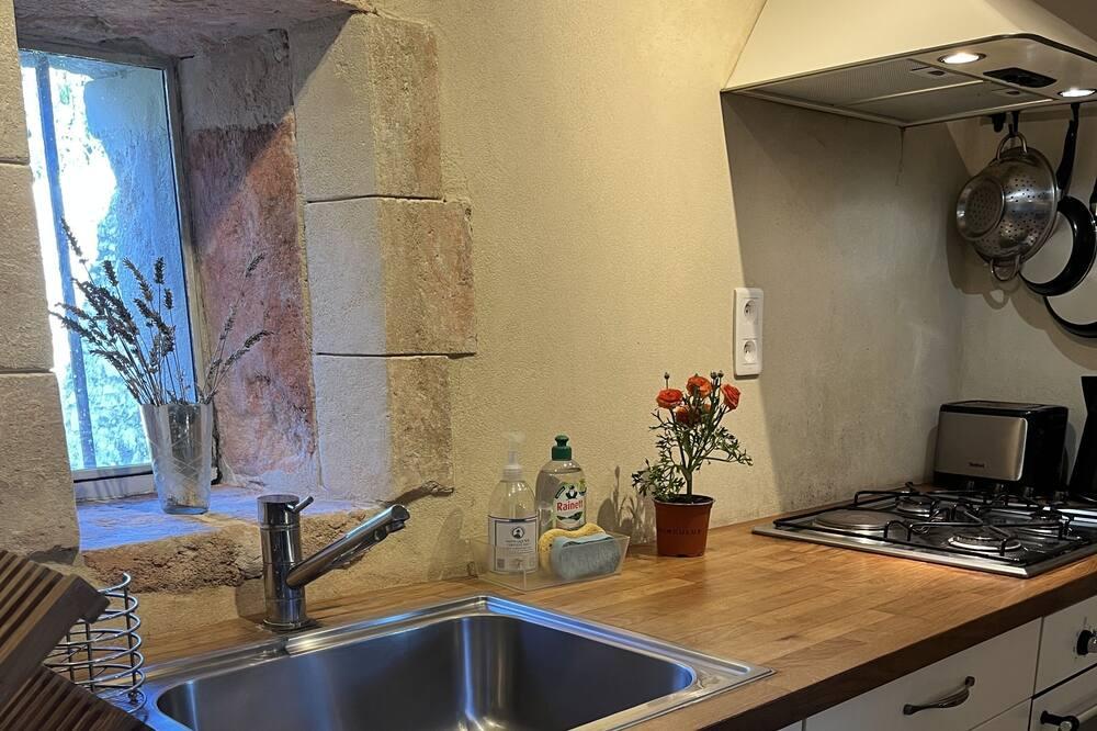 Charming house in the heart of the vineyards Provence-Alpes-Côte d'Azur - Tarascon visuel 1/5 Charming house in the heart of the vineyards Provence-Alpes-Côte d'Azur - Tarascon visuel 1/5