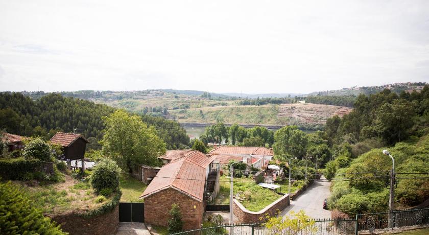 Espigueiro Da Casada Villa Rural Foz Do Douro By Lw - Noorden - Gondomar visuel 1/5 Espigueiro Da Casada Villa Rural Foz Do Douro By Lw - Noorden - Gondomar visuel 1/5