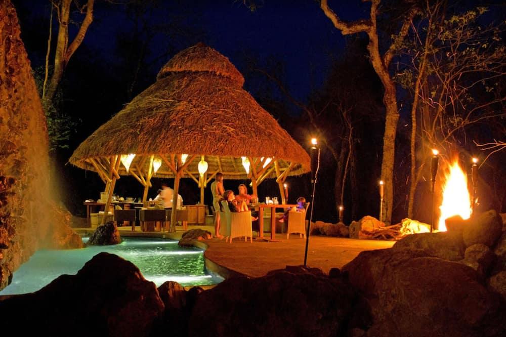 expedia_group-2051244-166222003-639840 Isla Palenque