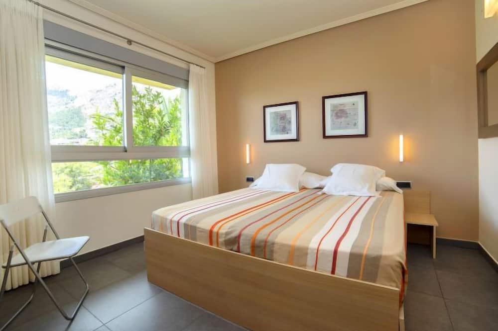 Villa La Estrella by Interhome Costa Blanca - Altea visuel 3/5 Villa La Estrella by Interhome Costa Blanca - Altea visuel 3/5