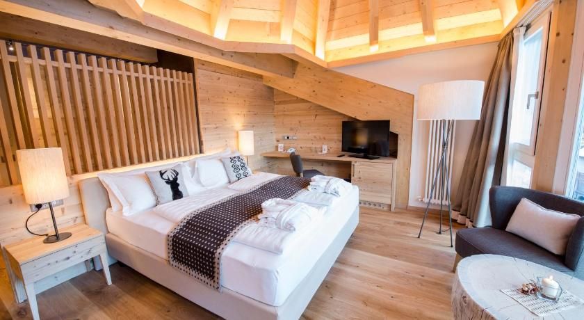 Active Hotel Monte Giner