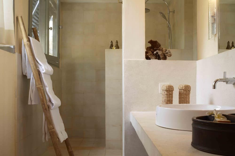 Knai Bang Chatt Resort