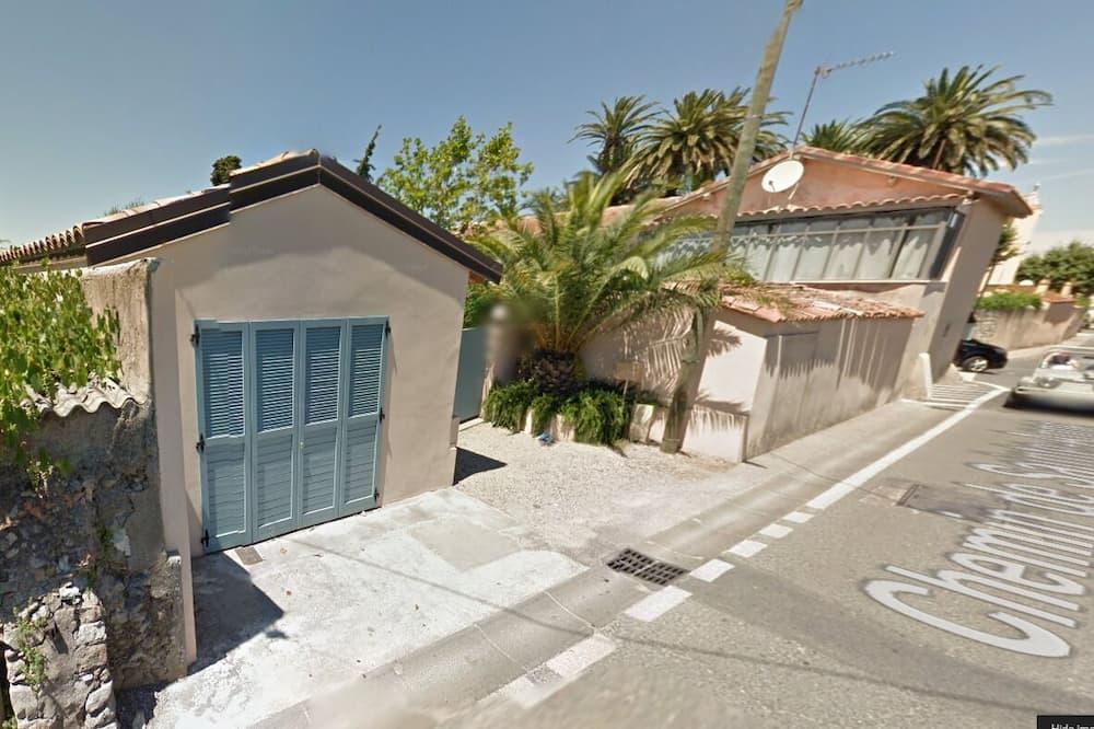 Charme & Luxury Villa Provence-Alpes-Côte d'Azur - Saint-Tropez visuel 2/5 Charme & Luxury Villa Provence-Alpes-Côte d'Azur - Saint-Tropez visuel 2/5