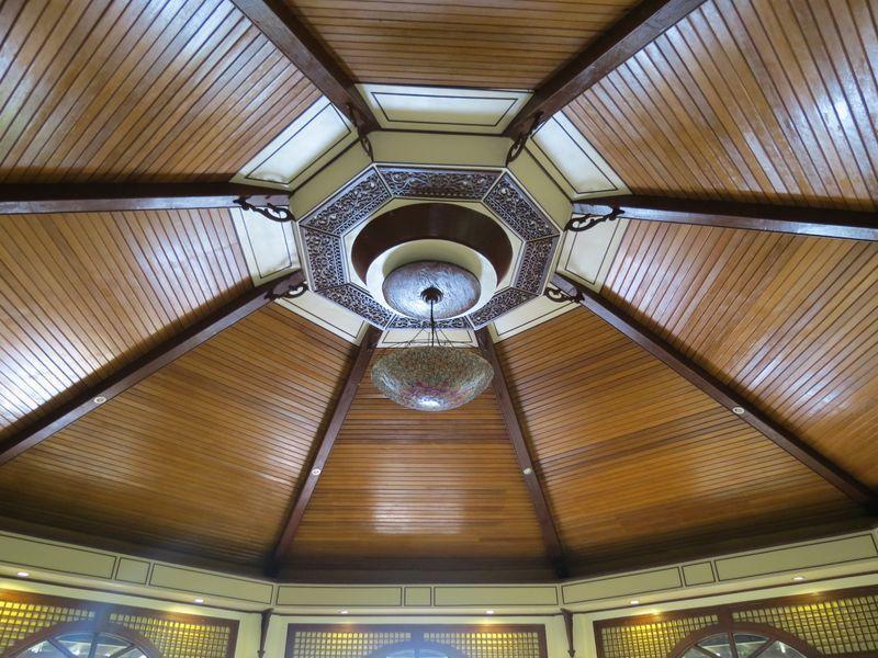 agoda-660873-25536412-601171 Cintai - Coritos Garden Hotel