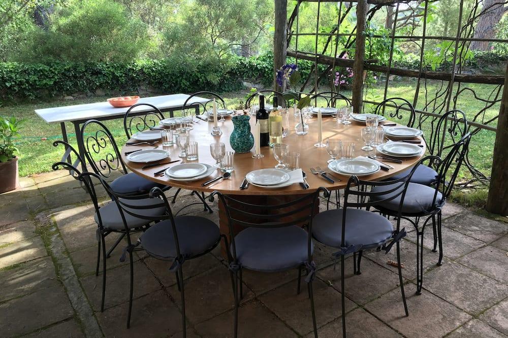 Tuscany villa fabulous seaviews 7 bed aircon pool wifi beach/ village 5 mins Toscane - Monte Argentario visuel 5/5 Tuscany villa fabulous seaviews 7 bed aircon pool wifi beach/ village 5 mins Toscane - Monte Argentario visuel 5/5