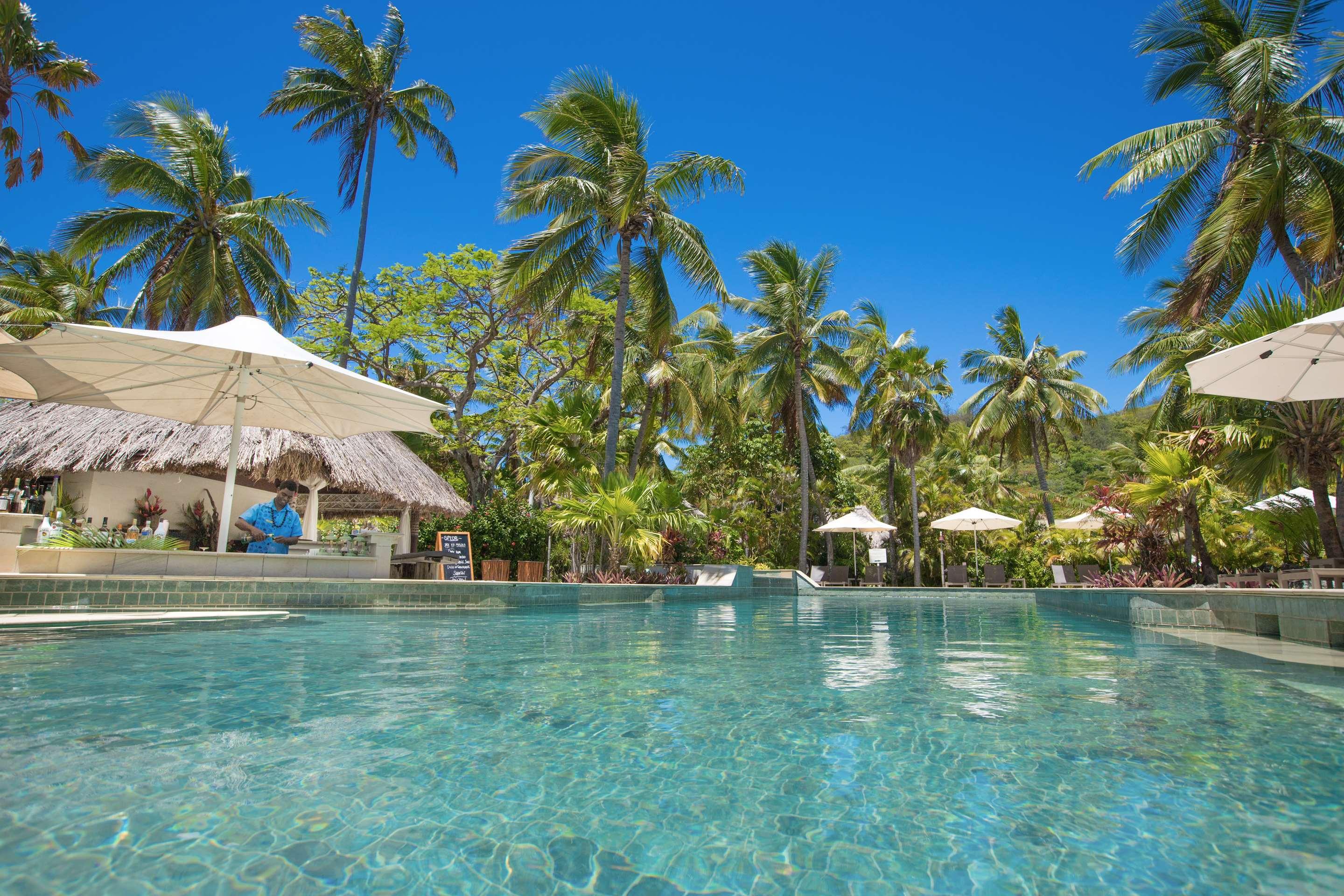 ice-178714-99444841-864022 Castaway Island, Fiji