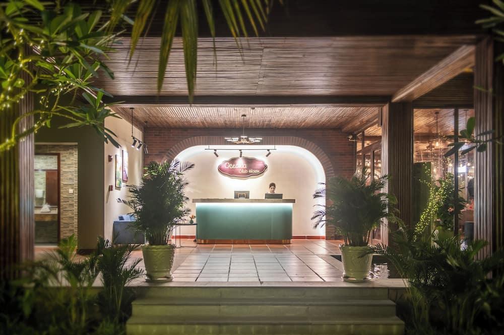expedia_group-2268682-78244868-259725 Vinpearl Resort & Spa Nha Trang Bay