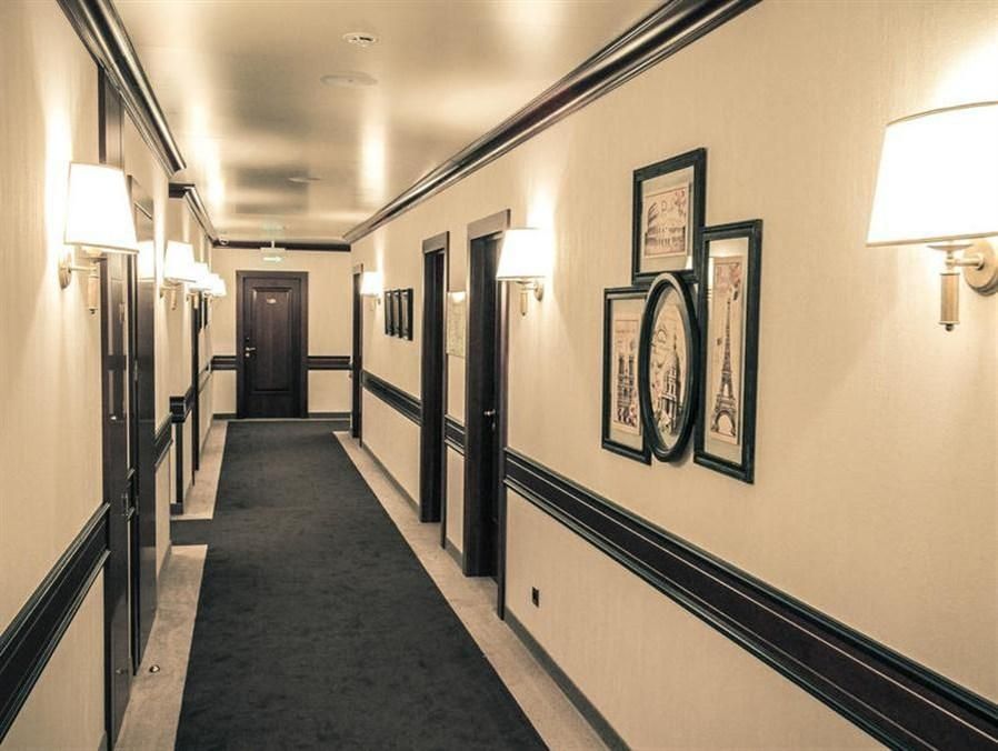 agoda-2023267-17578212-834130 Royal Plaza Hotel Nefteyugansk