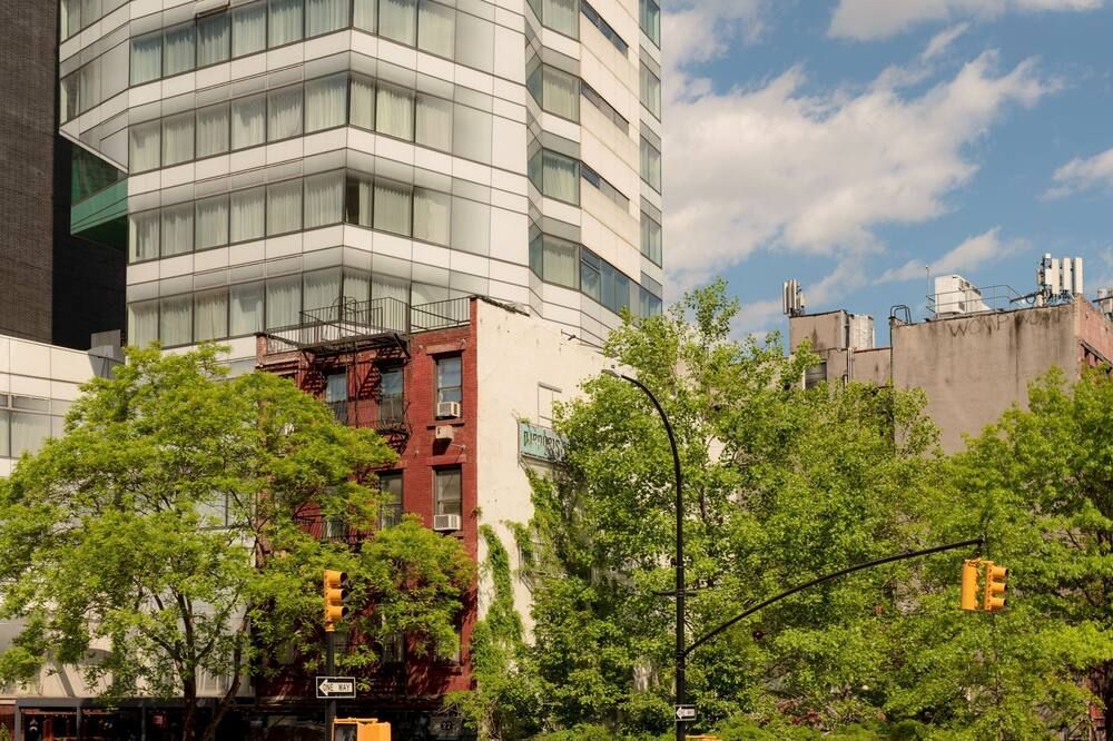 The Standard - East Village