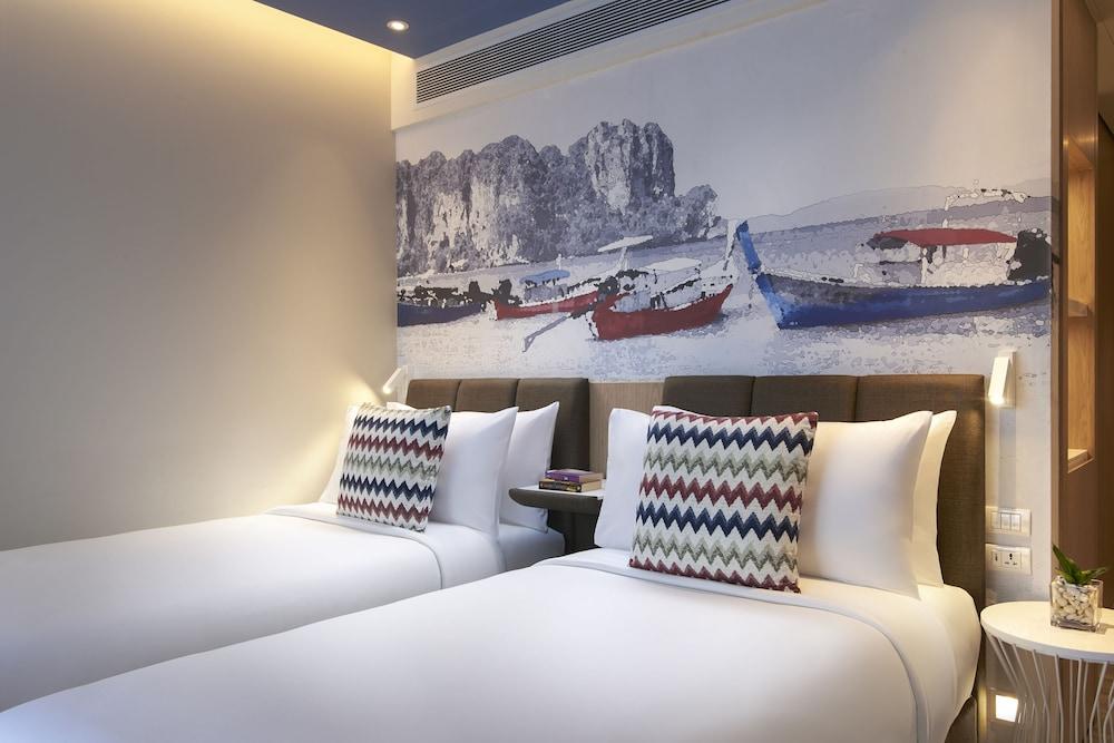 sembo-4817929-5b3b29-535950 Ozo Phuket (Sha Plus+)