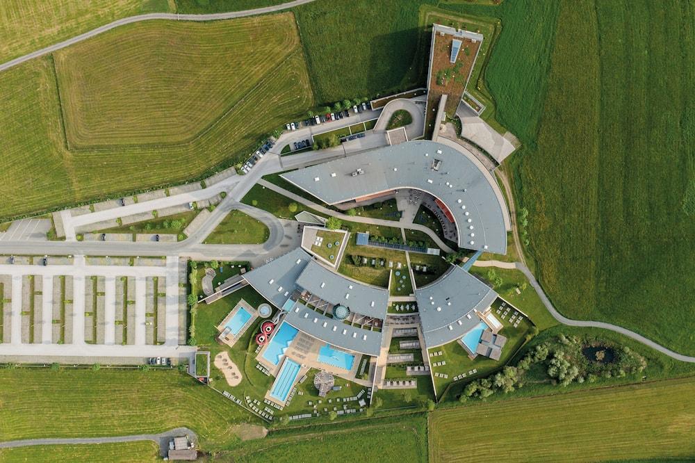 expedia_group-359499-34566936-879095 Tauern Spa Zell Am See - Kaprun