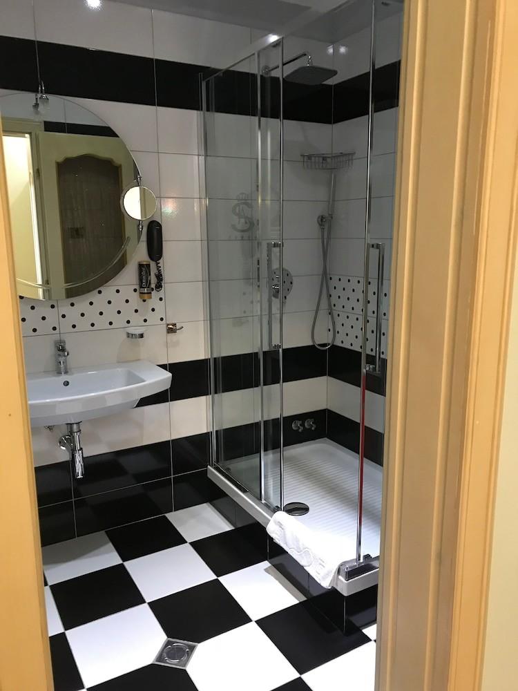 sembo-2111551-d92639-913406 Hotel Las
