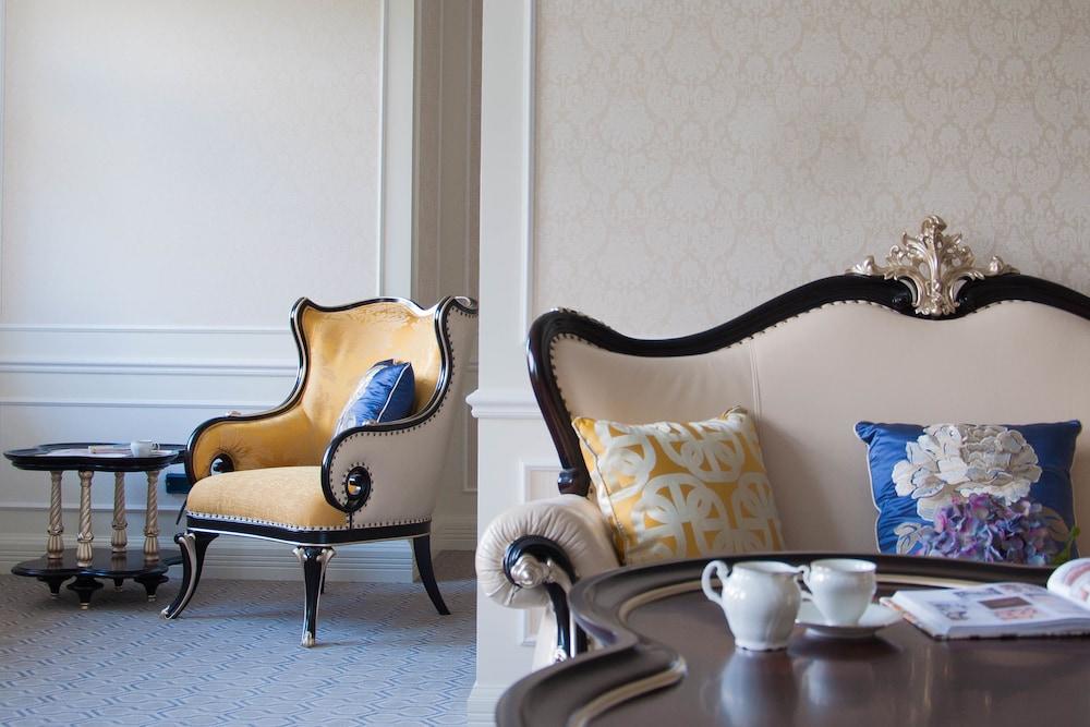 sembo-3788317-65c6ab-778132 Tsar Palace Luxury Hotel & Spa