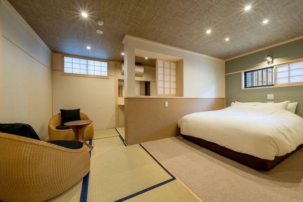 expedia_group-519290-e9c292-545955 Arashiyama Benkei