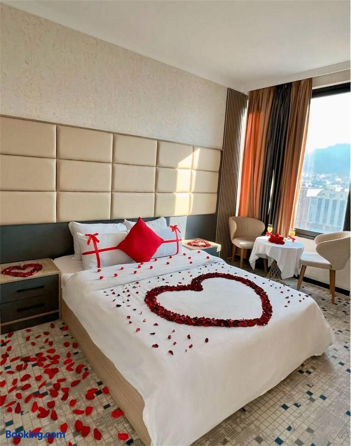 booking-1071267710-637370716-337608 Sarok Hotel