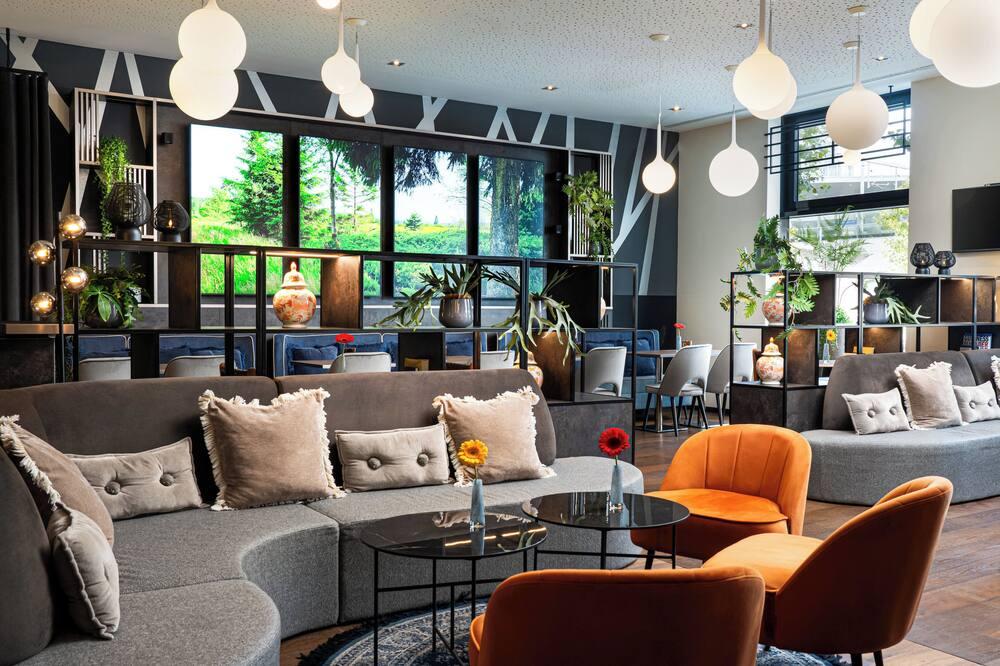 expedia_group-1070646783-e69c22-878257 Leonardo Hotel Vienna Hauptbahnhof