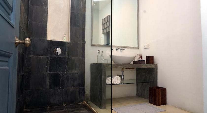 Villa Apsara by Avant Leisure