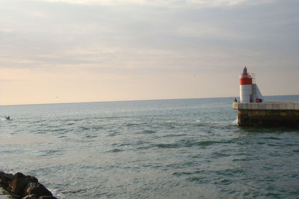 Chalet Rental In Seignosse Near Hossegor Capbreton Landes Aquitaine - Seignosse visuel 3/5