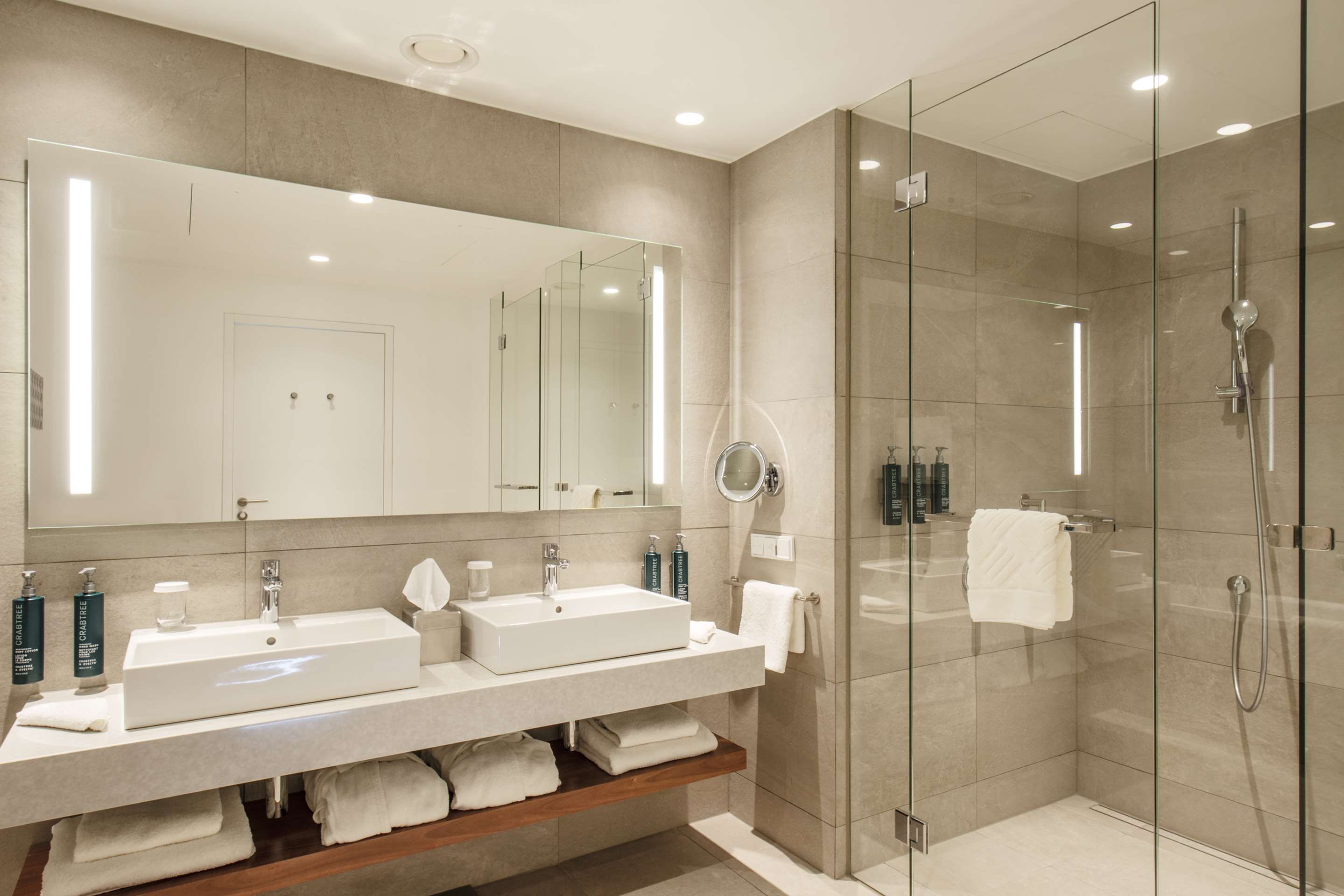 DoubleTree by Hilton Wroclaw