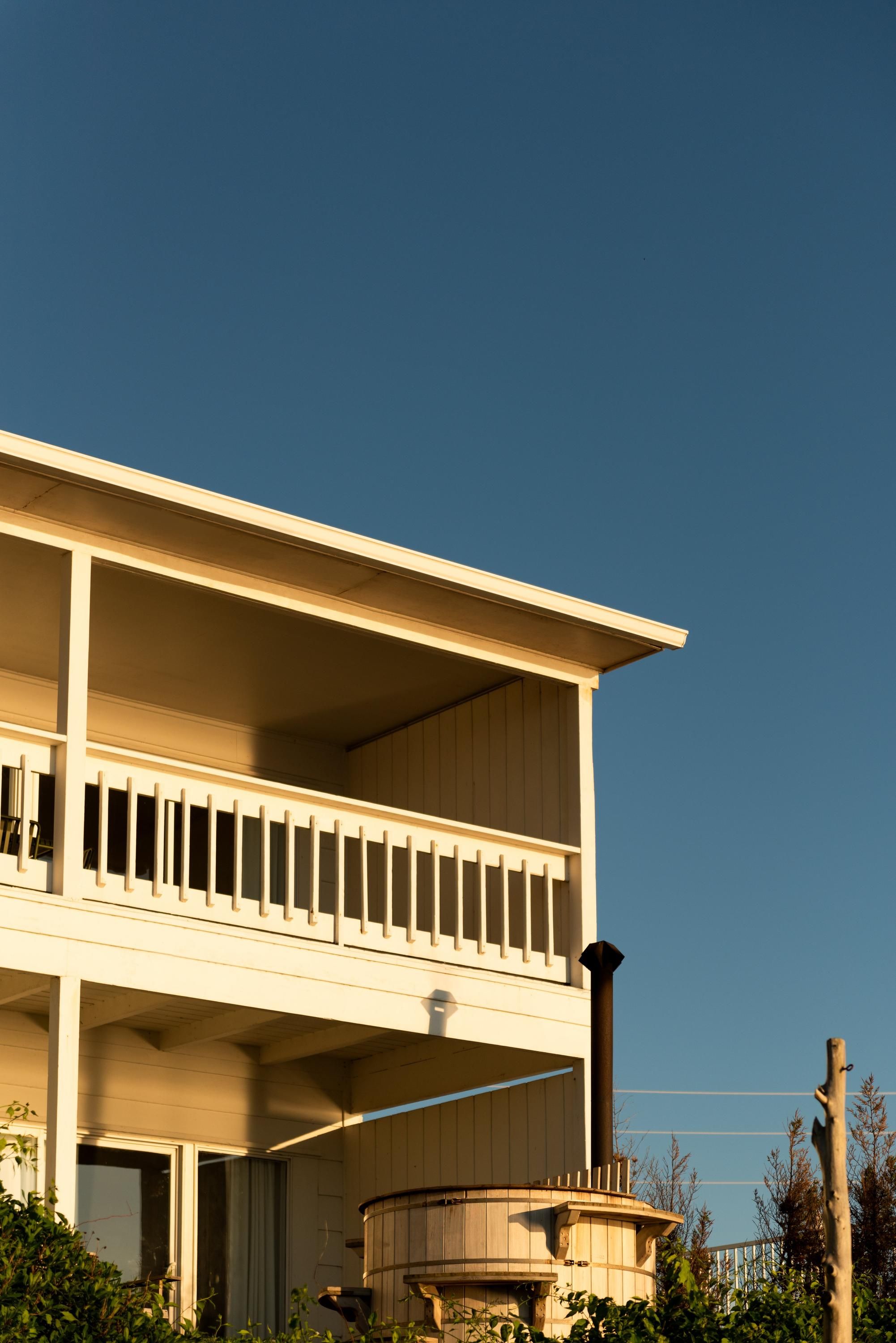 Sound View Greenport