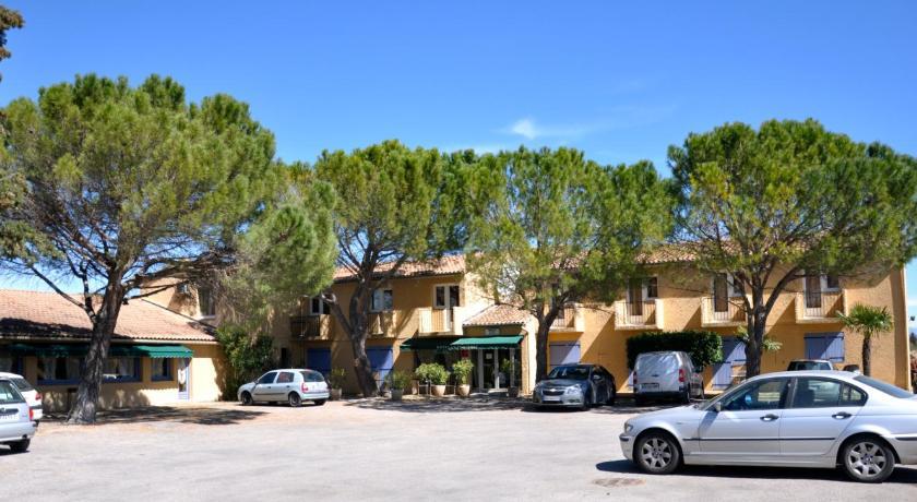 Le Provence Provence-Alpes-Côte d'Azur - Manosque visuel 5/5 Le Provence Provence-Alpes-Côte d'Azur - Manosque visuel 5/5