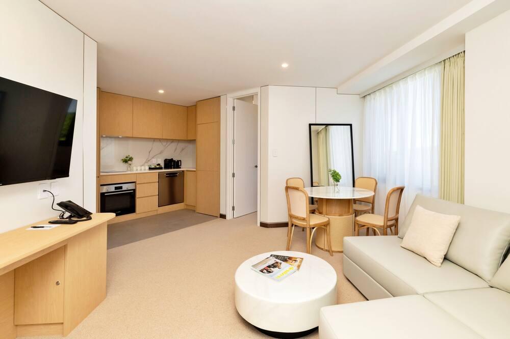expedia_group-1072088398-158895850-172739 Maxim Hotel - Auckland