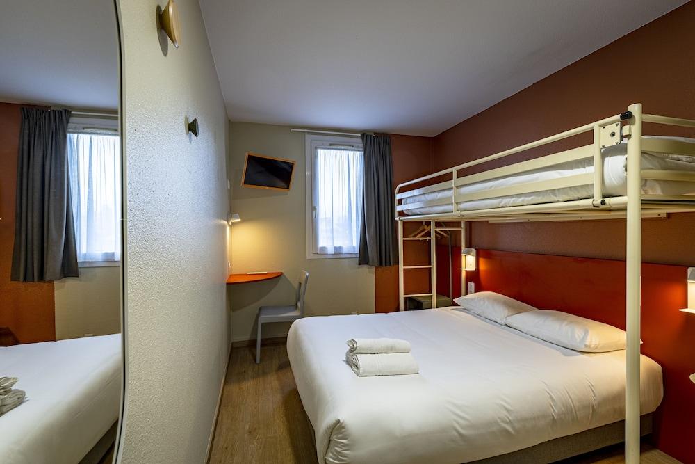 Vini Hotel Bourgogne - Beaune visuel 3/5 Vini Hotel Bourgogne - Beaune visuel 3/5