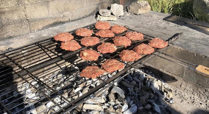 Auberge de jeunesse Rochefort Poitou-Charentes - Rochefort visuel 3/5