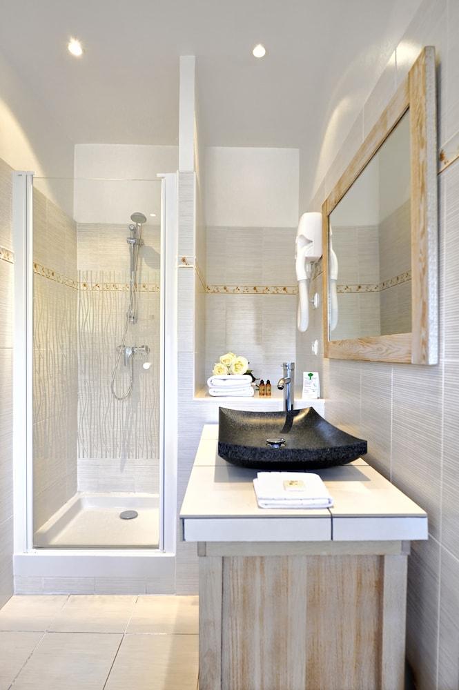 Hotel La Roseraie Grand Centre - Chenonceaux visuel 3/5