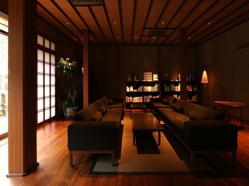 agoda-779217-27647218-271533 Mikiya Ryokan